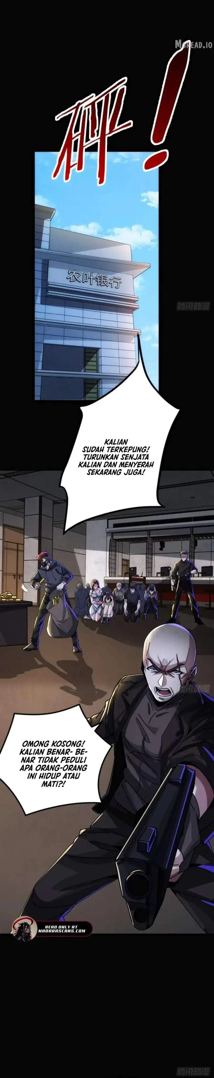 image-komik-doomsday-game-rise-of-the-villain-chapter-47-4/29