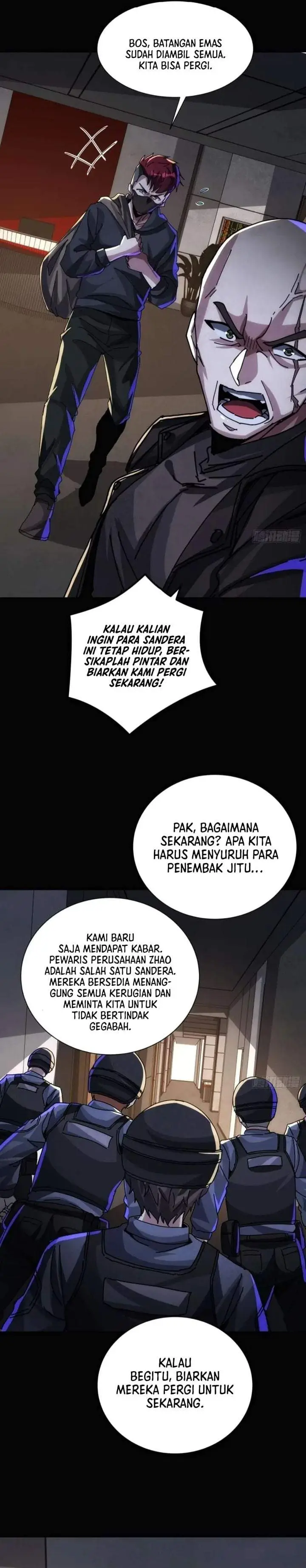 image-komik-doomsday-game-rise-of-the-villain-chapter-47-5/29