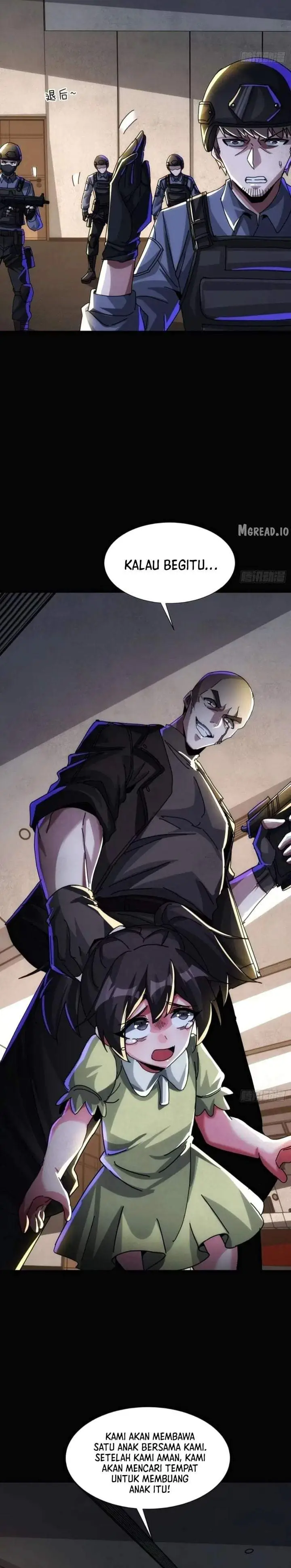 image-komik-doomsday-game-rise-of-the-villain-chapter-47-6/29