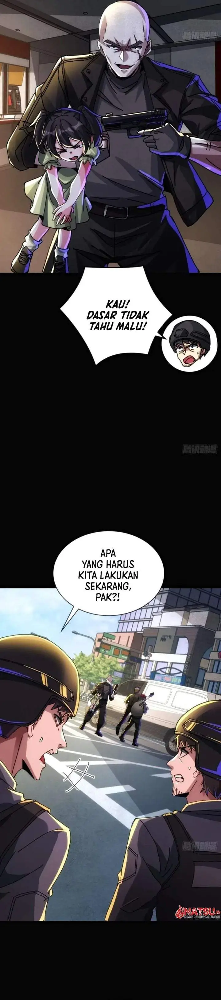 image-komik-doomsday-game-rise-of-the-villain-chapter-47-7/29