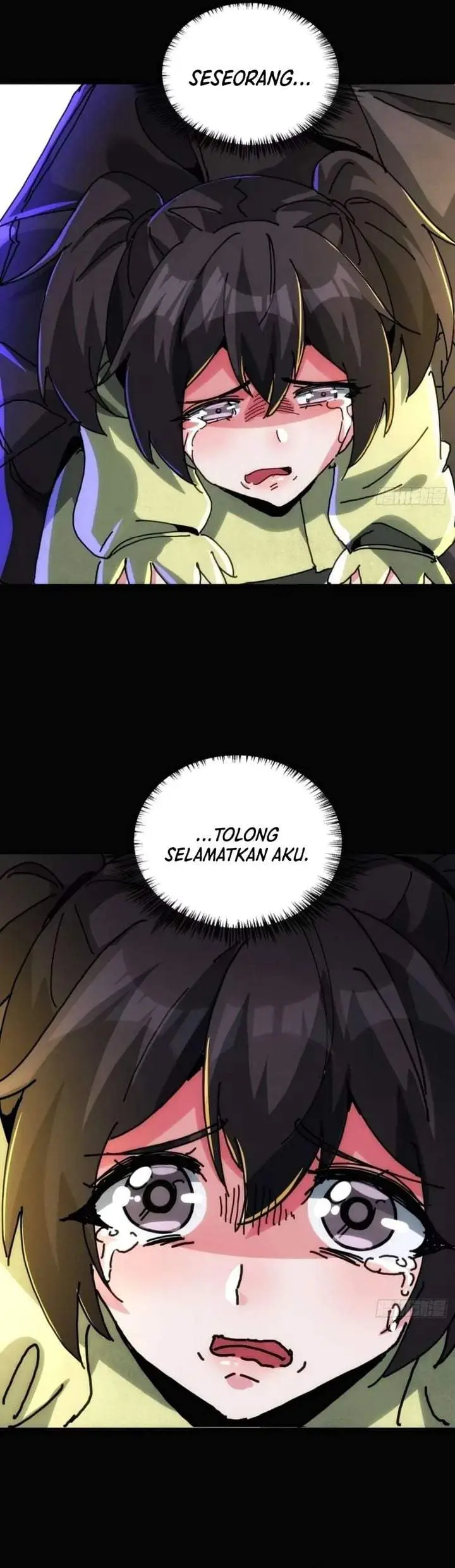 image-komik-doomsday-game-rise-of-the-villain-chapter-47-8/29