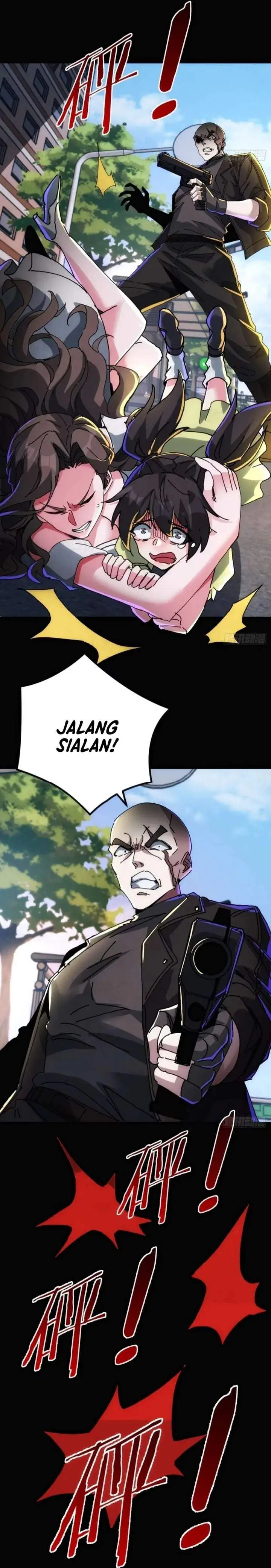 image-komik-doomsday-game-rise-of-the-villain-chapter-47-10/29