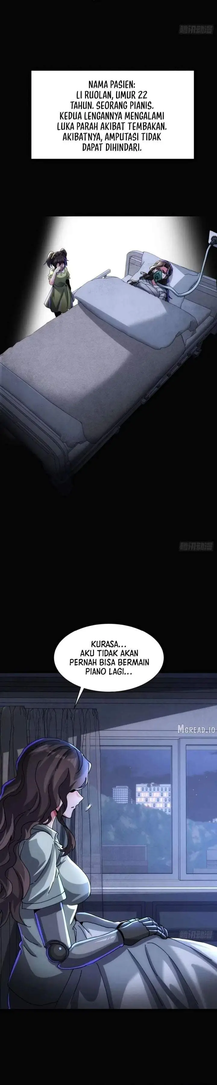 image-komik-doomsday-game-rise-of-the-villain-chapter-47-11/29