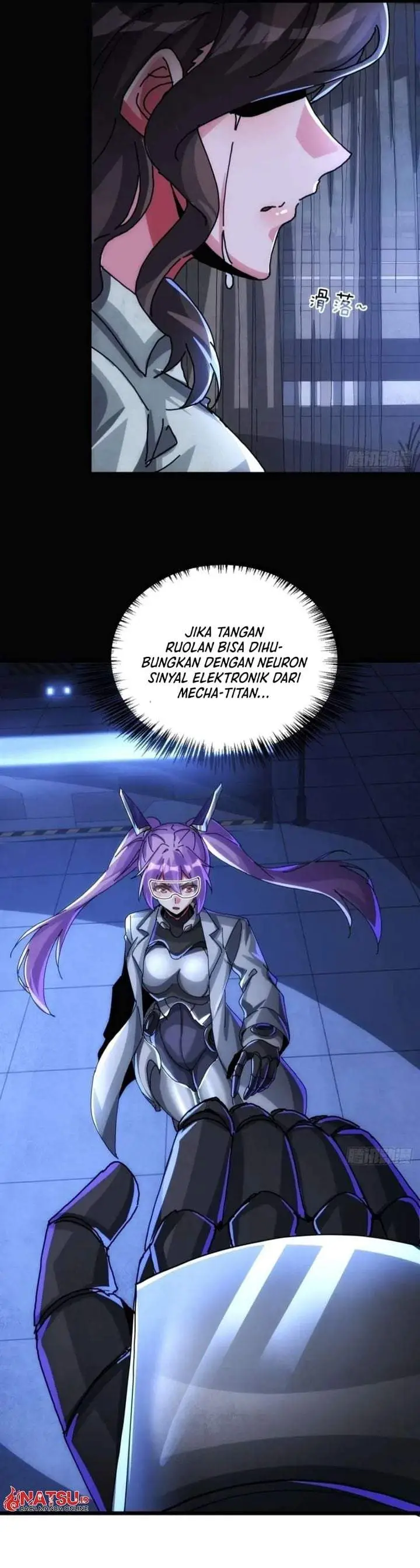 image-komik-doomsday-game-rise-of-the-villain-chapter-47-12/29