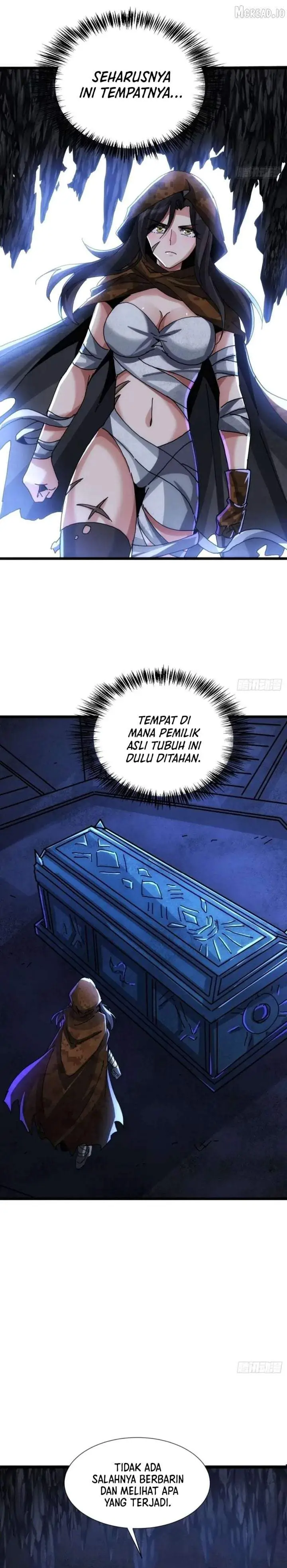 image-komik-doomsday-game-rise-of-the-villain-chapter-47-14/29