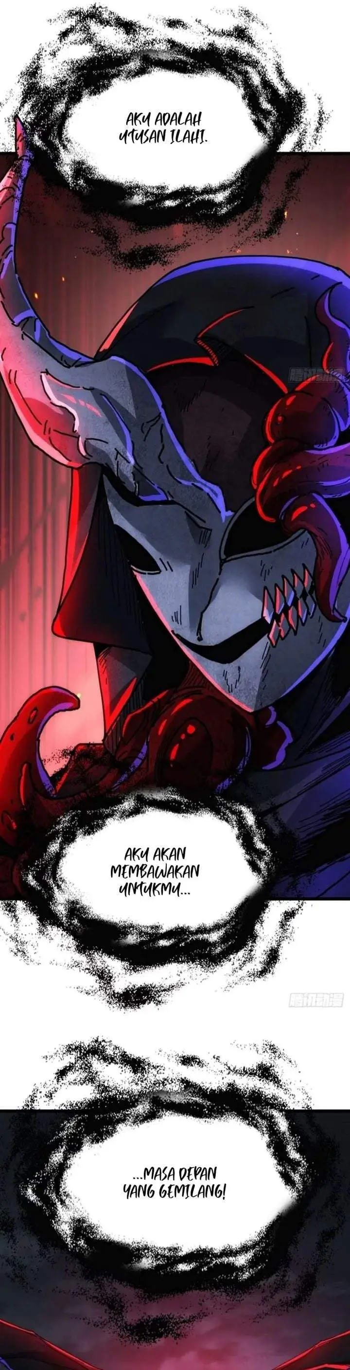 image-komik-doomsday-game-rise-of-the-villain-chapter-47-17/29