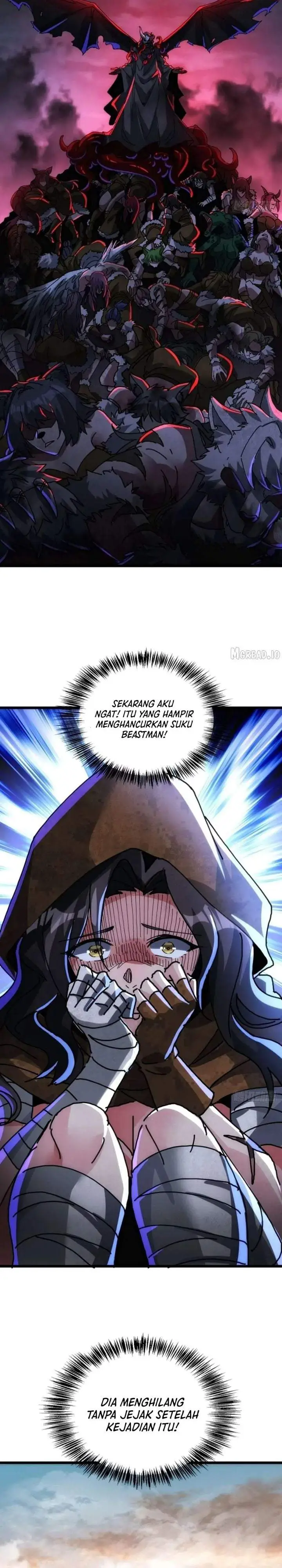 image-komik-doomsday-game-rise-of-the-villain-chapter-47-18/29