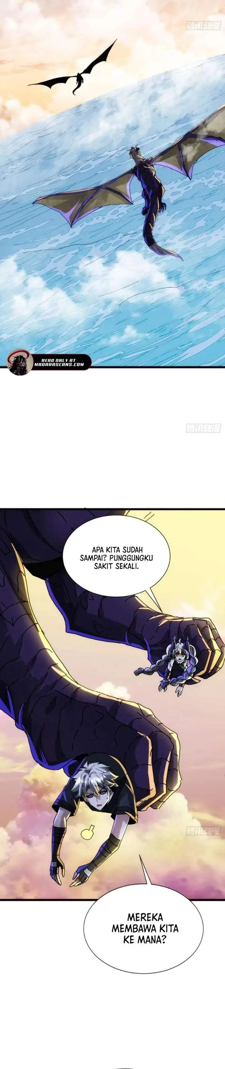image-komik-doomsday-game-rise-of-the-villain-chapter-47-19/29