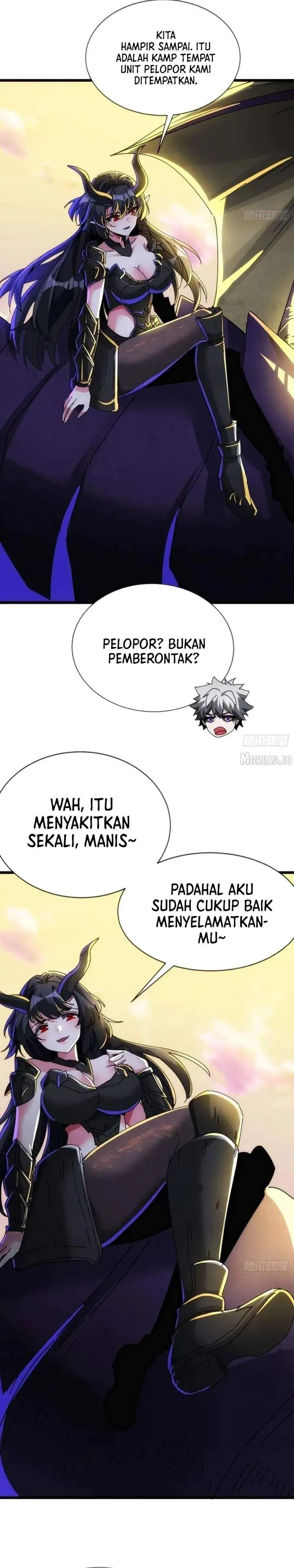image-komik-doomsday-game-rise-of-the-villain-chapter-47-20/29