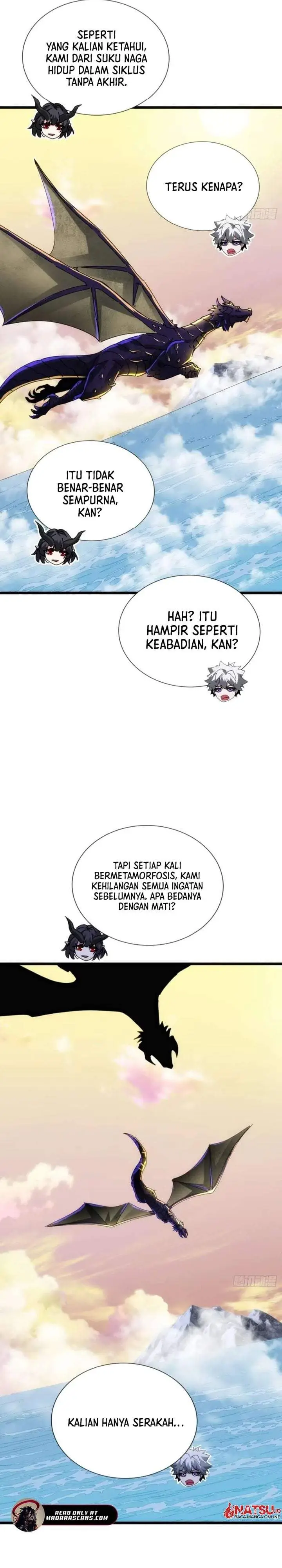 image-komik-doomsday-game-rise-of-the-villain-chapter-47-21/29