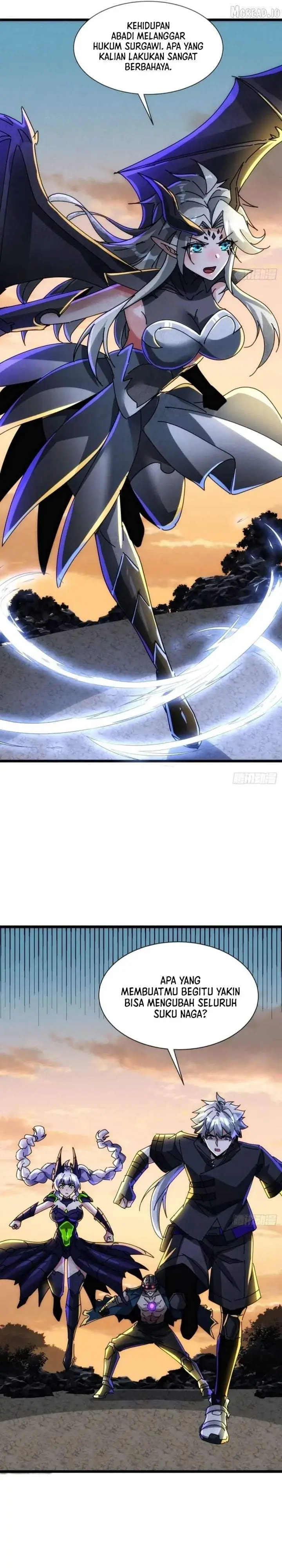 image-komik-doomsday-game-rise-of-the-villain-chapter-47-23/29