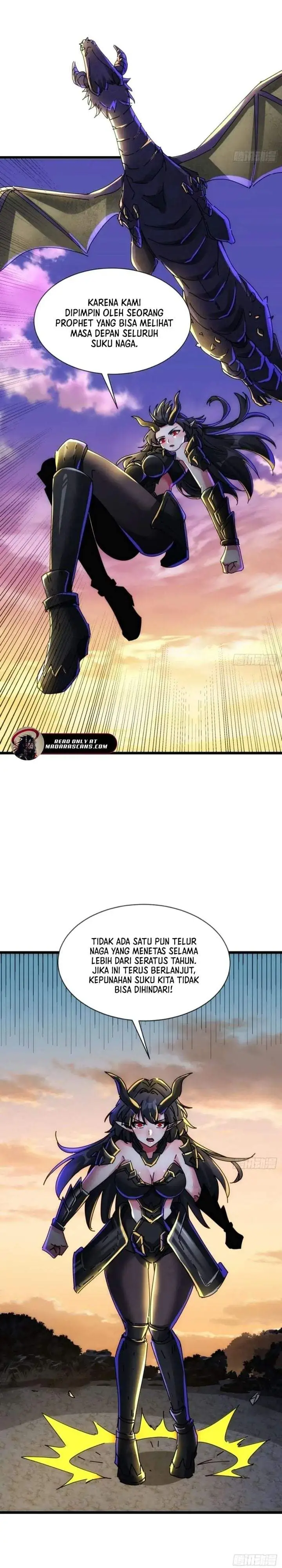 image-komik-doomsday-game-rise-of-the-villain-chapter-47-24/29