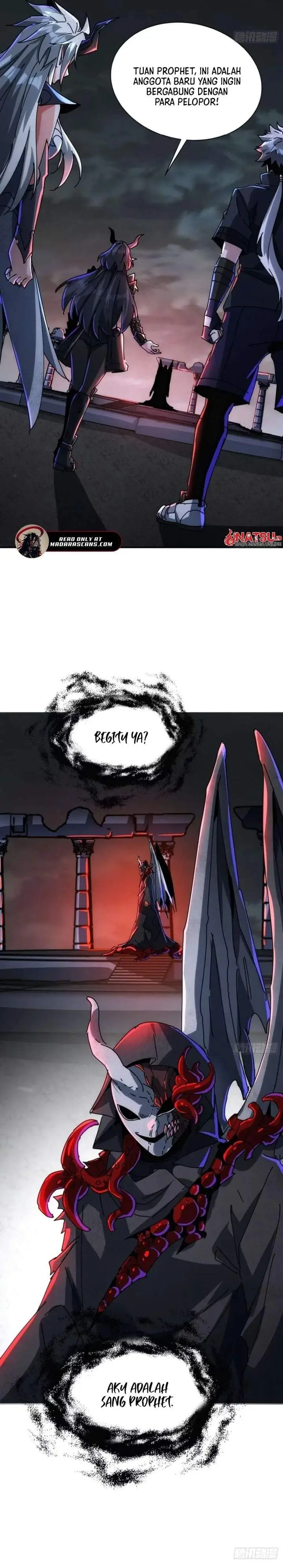 image-komik-doomsday-game-rise-of-the-villain-chapter-47-26/29