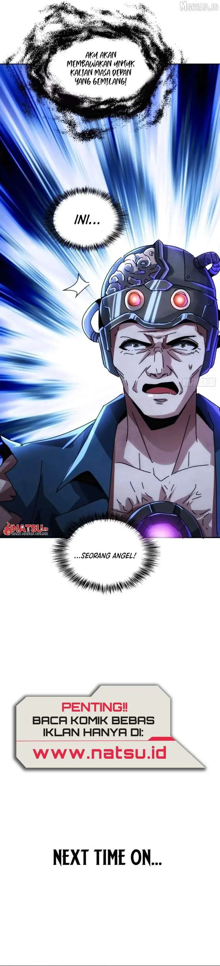 image-komik-doomsday-game-rise-of-the-villain-chapter-47-27/29