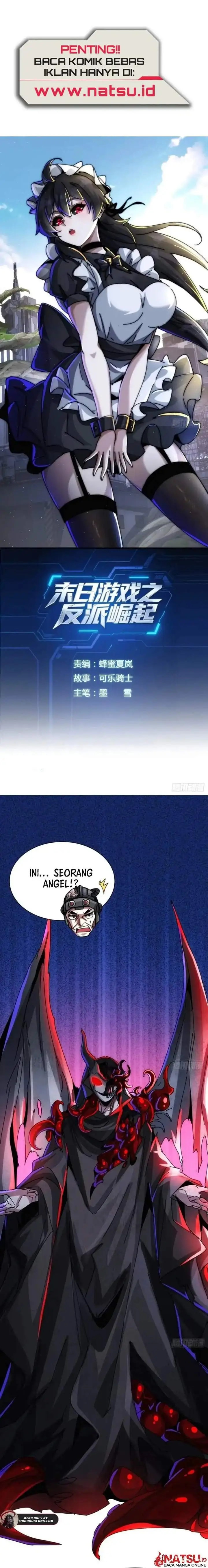 image-komik-doomsday-game-rise-of-the-villain-chapter-48-0/17