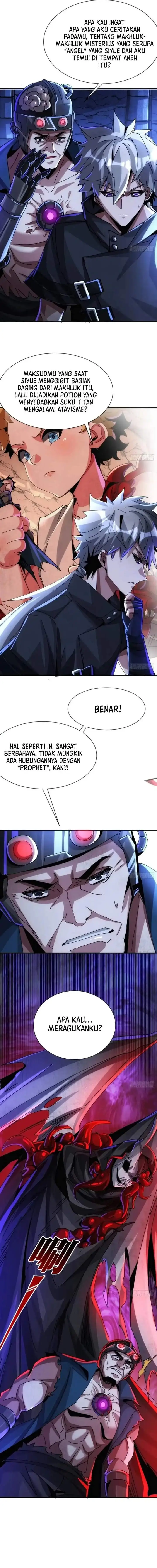 image-komik-doomsday-game-rise-of-the-villain-chapter-48-1/17