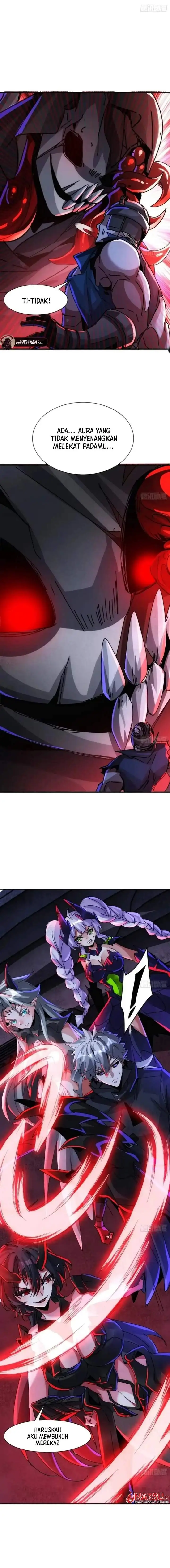 image-komik-doomsday-game-rise-of-the-villain-chapter-48-2/17