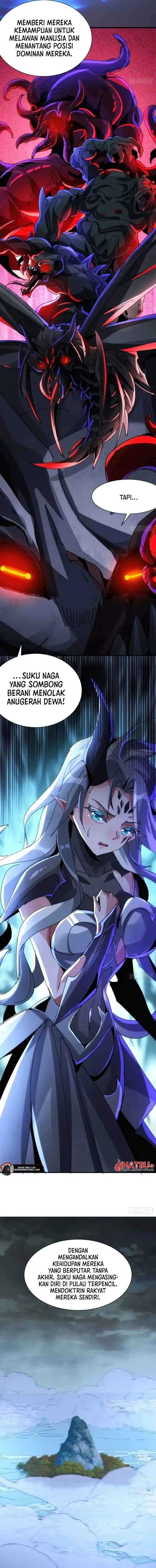image-komik-doomsday-game-rise-of-the-villain-chapter-48-5/17