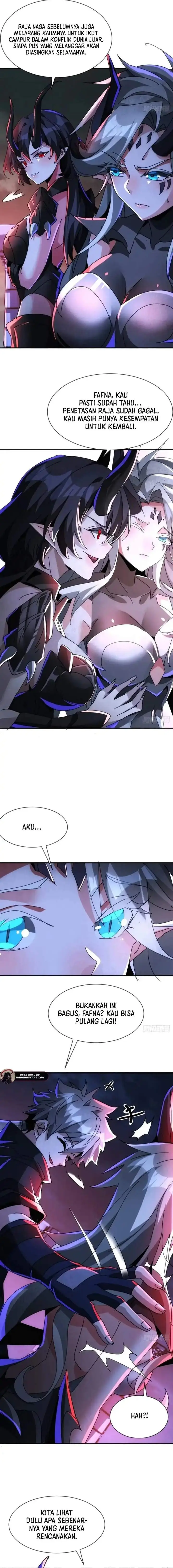 image-komik-doomsday-game-rise-of-the-villain-chapter-48-10/17
