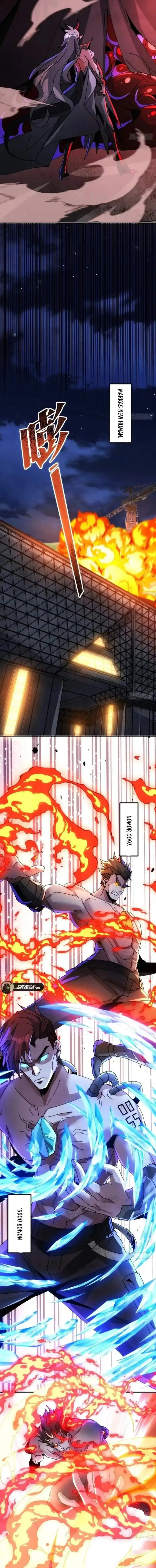 image-komik-doomsday-game-rise-of-the-villain-chapter-48-12/17