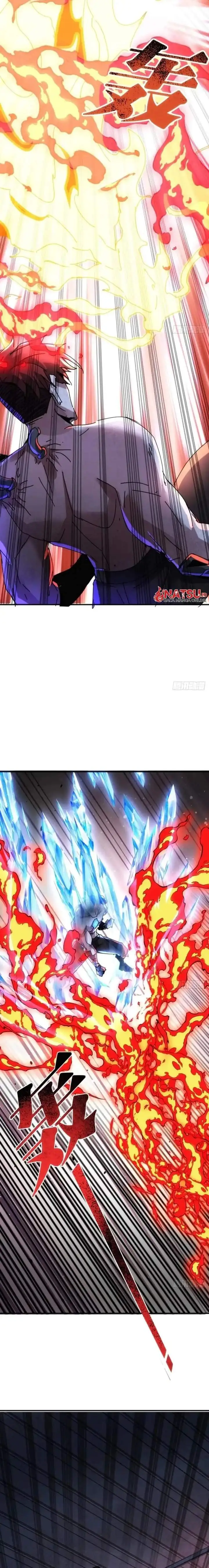 image-komik-doomsday-game-rise-of-the-villain-chapter-48-13/17