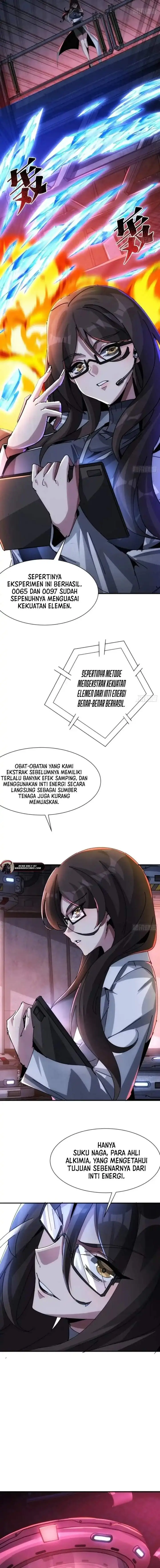 image-komik-doomsday-game-rise-of-the-villain-chapter-48-14/17
