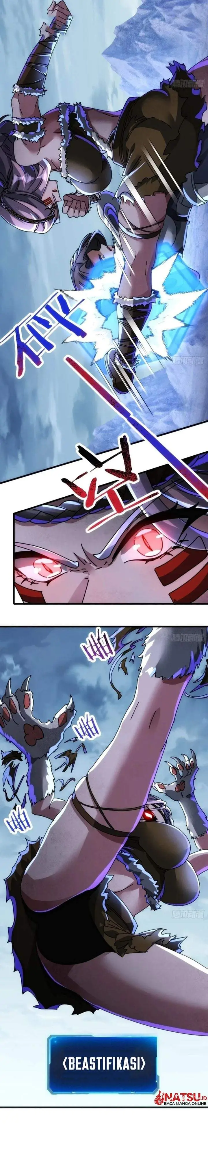 image-komik-doomsday-game-rise-of-the-villain-chapter-49-2/29
