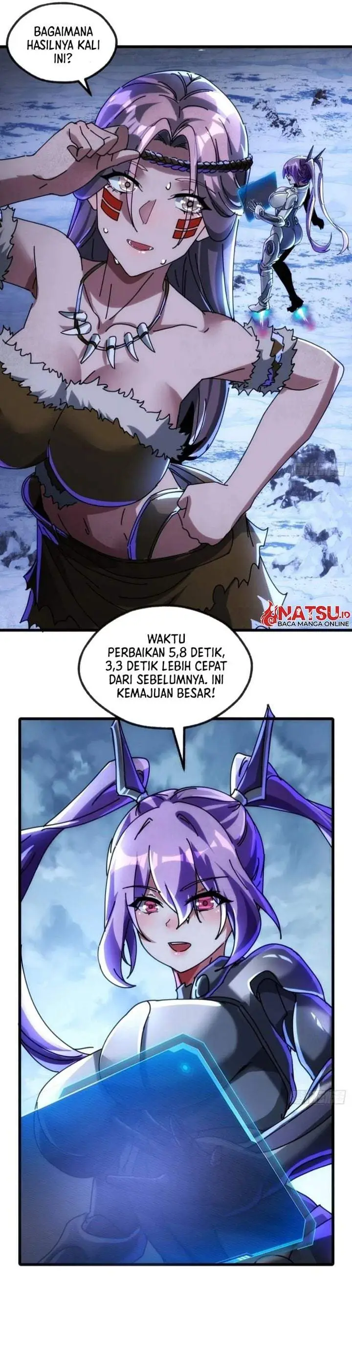 image-komik-doomsday-game-rise-of-the-villain-chapter-49-7/29