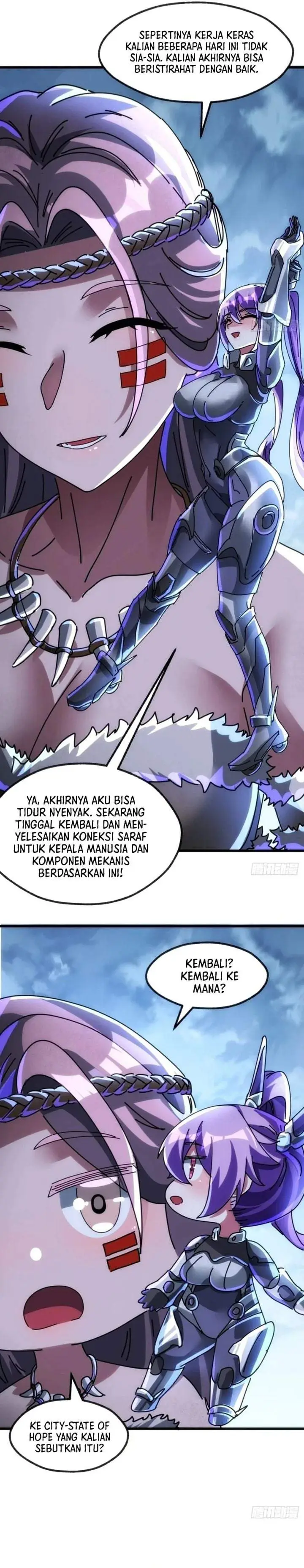image-komik-doomsday-game-rise-of-the-villain-chapter-49-8/29