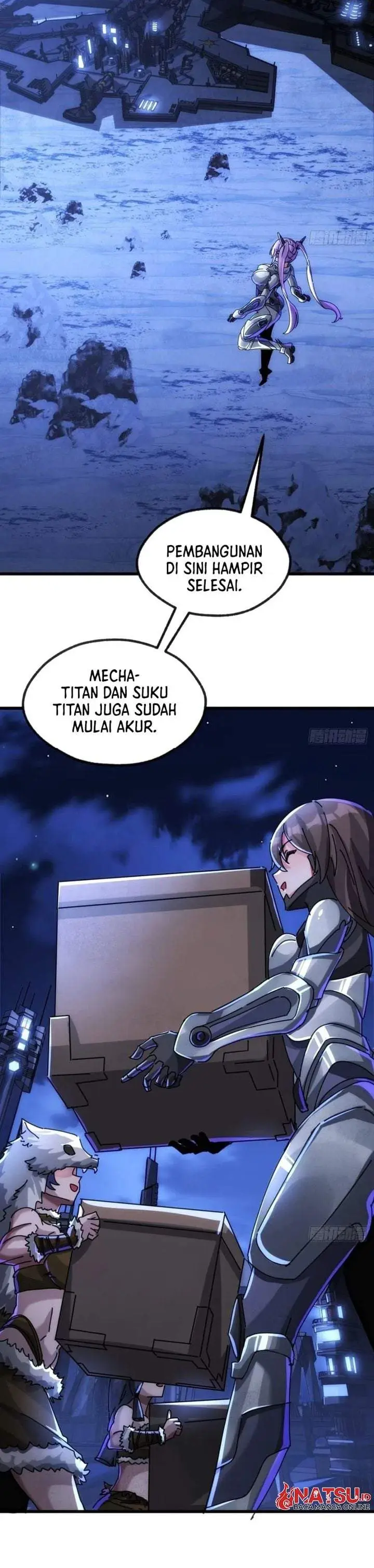 image-komik-doomsday-game-rise-of-the-villain-chapter-49-11/29