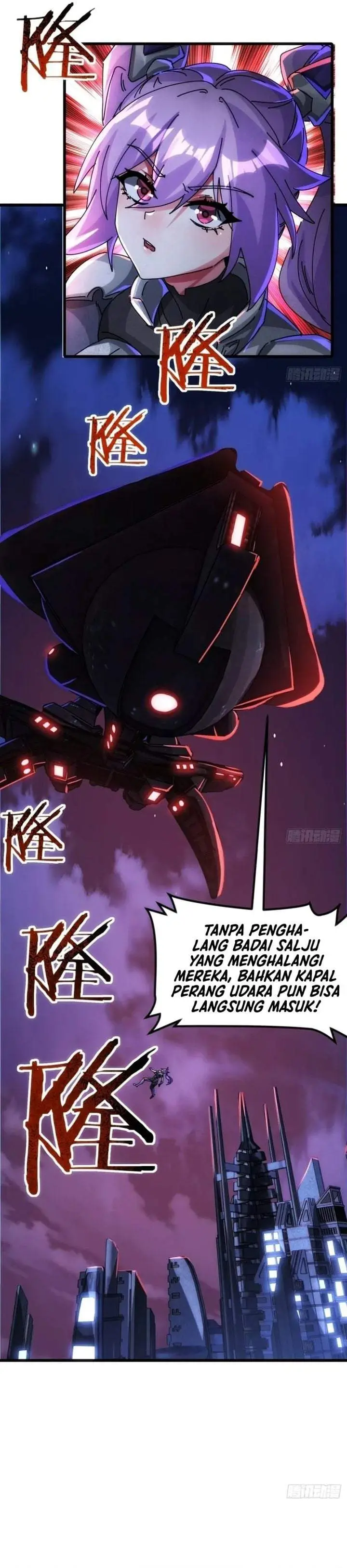 image-komik-doomsday-game-rise-of-the-villain-chapter-49-13/29