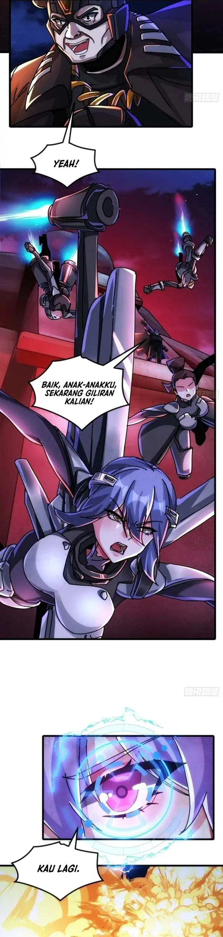 image-komik-doomsday-game-rise-of-the-villain-chapter-49-16/29