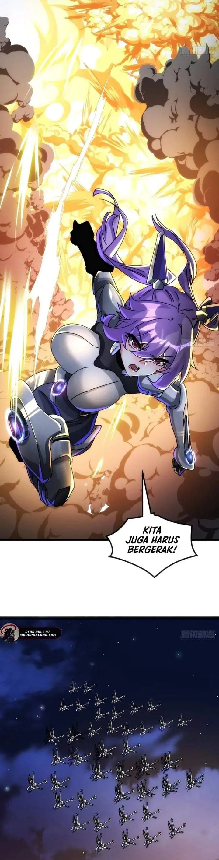 image-komik-doomsday-game-rise-of-the-villain-chapter-49-17/29