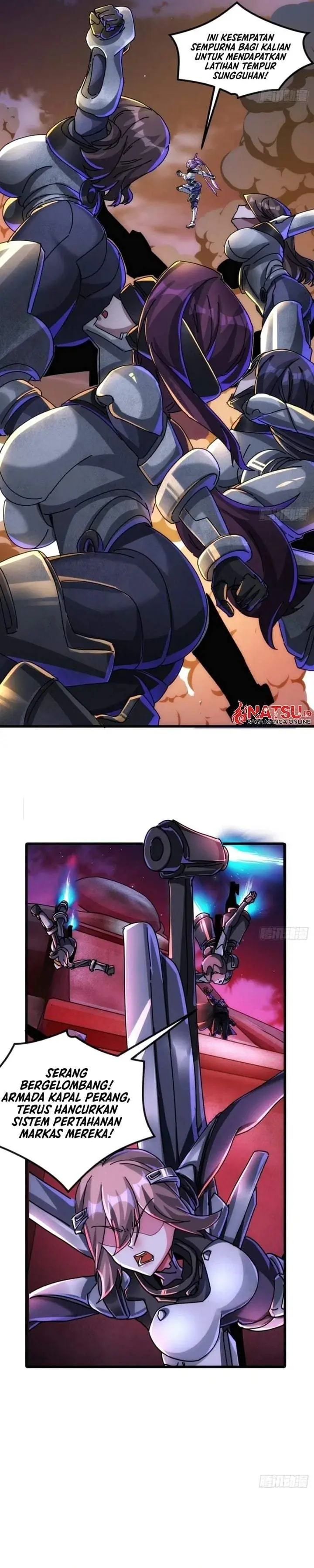 image-komik-doomsday-game-rise-of-the-villain-chapter-49-18/29