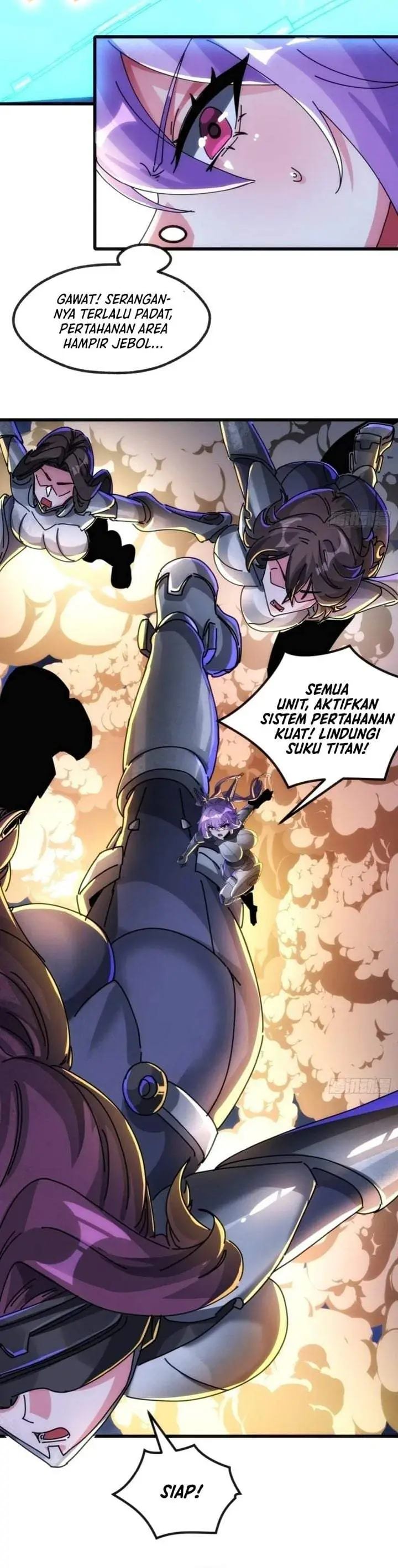 image-komik-doomsday-game-rise-of-the-villain-chapter-49-20/29