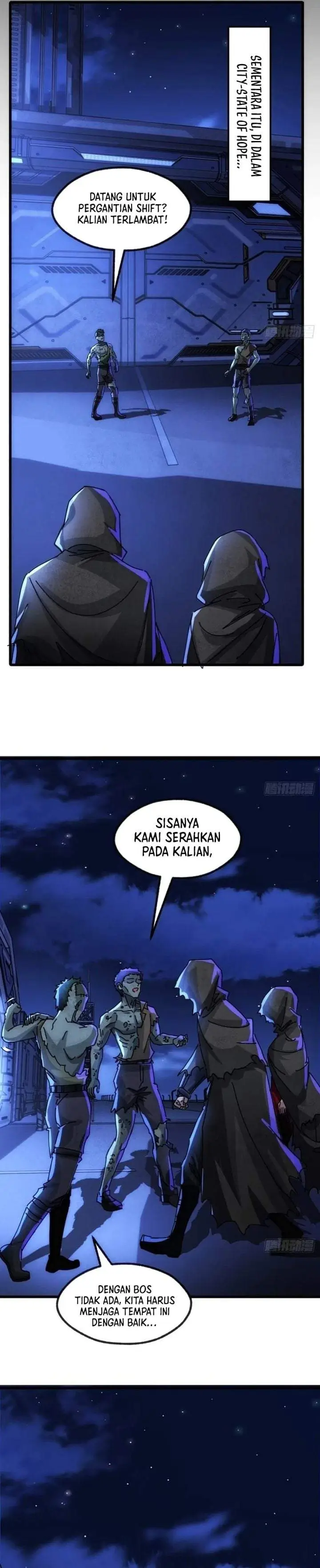 image-komik-doomsday-game-rise-of-the-villain-chapter-49-22/29
