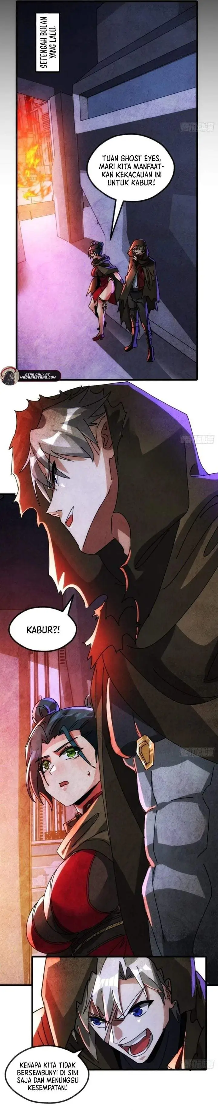 image-komik-doomsday-game-rise-of-the-villain-chapter-49-24/29