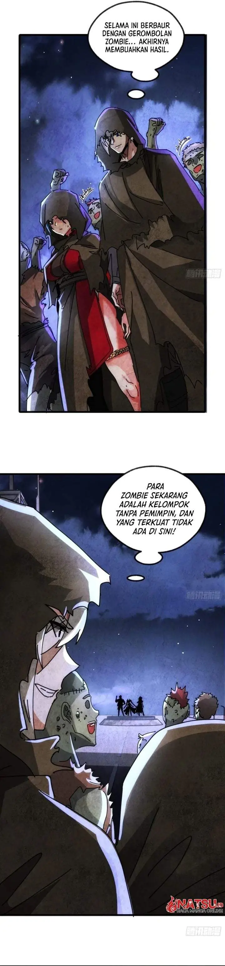 image-komik-doomsday-game-rise-of-the-villain-chapter-49-25/29