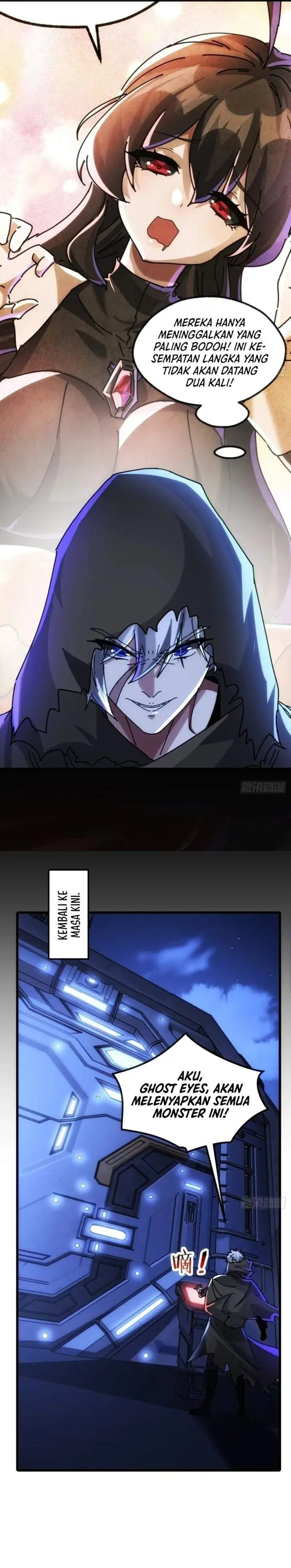 image-komik-doomsday-game-rise-of-the-villain-chapter-49-26/29