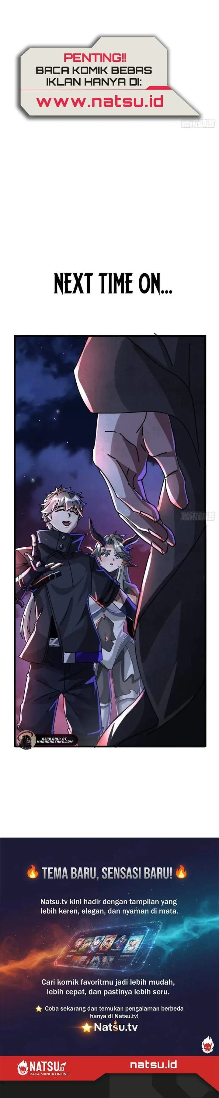 image-komik-doomsday-game-rise-of-the-villain-chapter-49-28/29