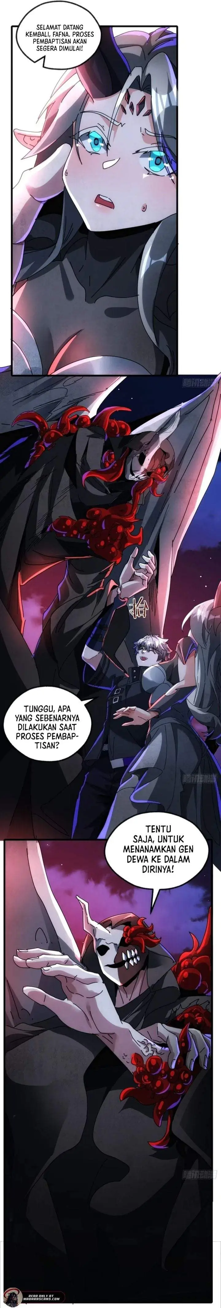 image-komik-doomsday-game-rise-of-the-villain-chapter-50-1/29