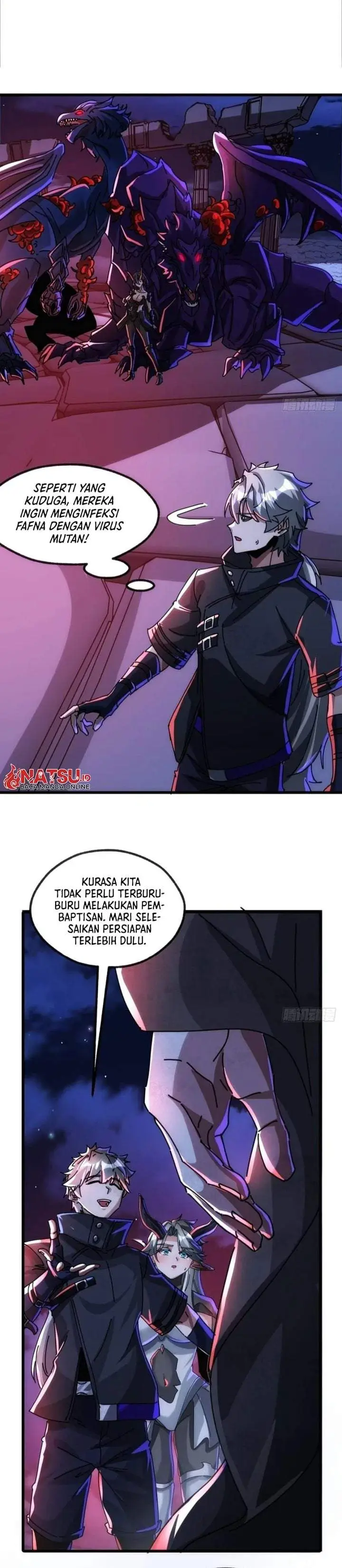 image-komik-doomsday-game-rise-of-the-villain-chapter-50-2/29