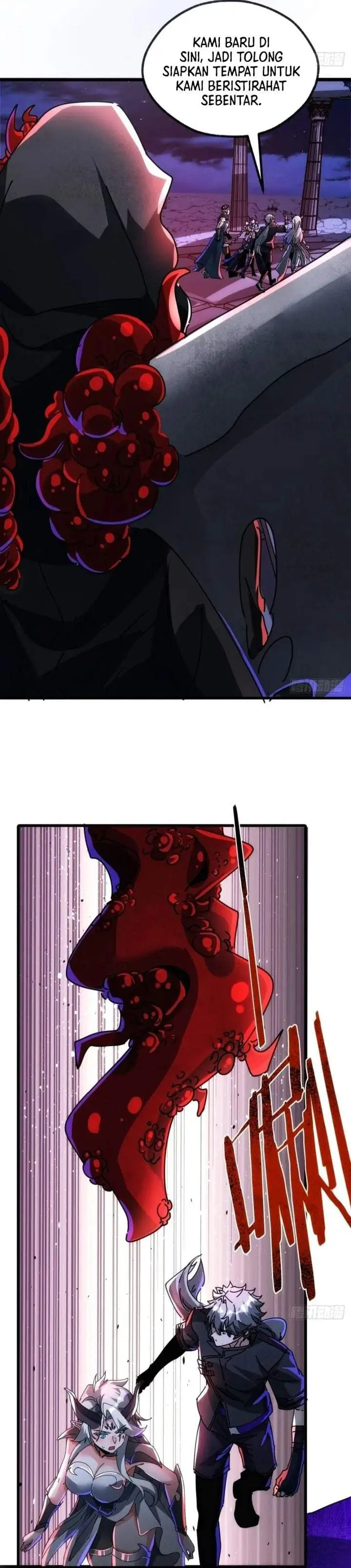 image-komik-doomsday-game-rise-of-the-villain-chapter-50-3/29