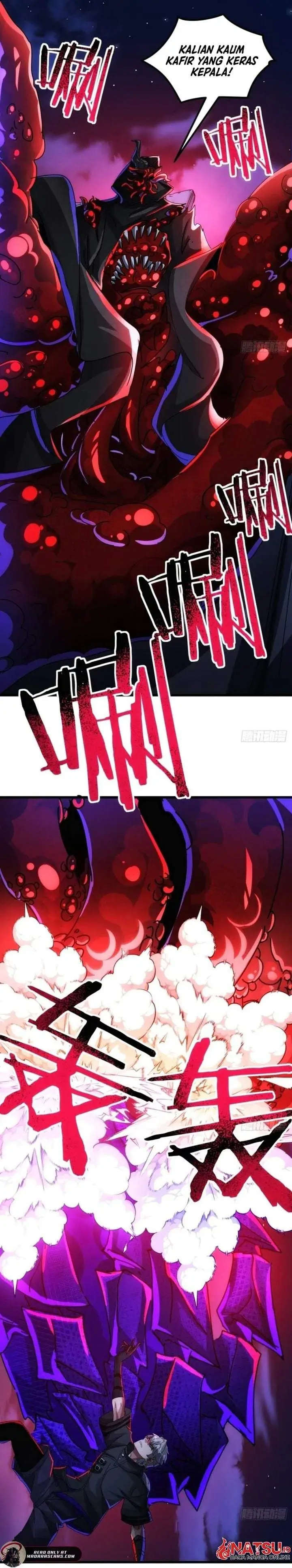 image-komik-doomsday-game-rise-of-the-villain-chapter-50-5/29