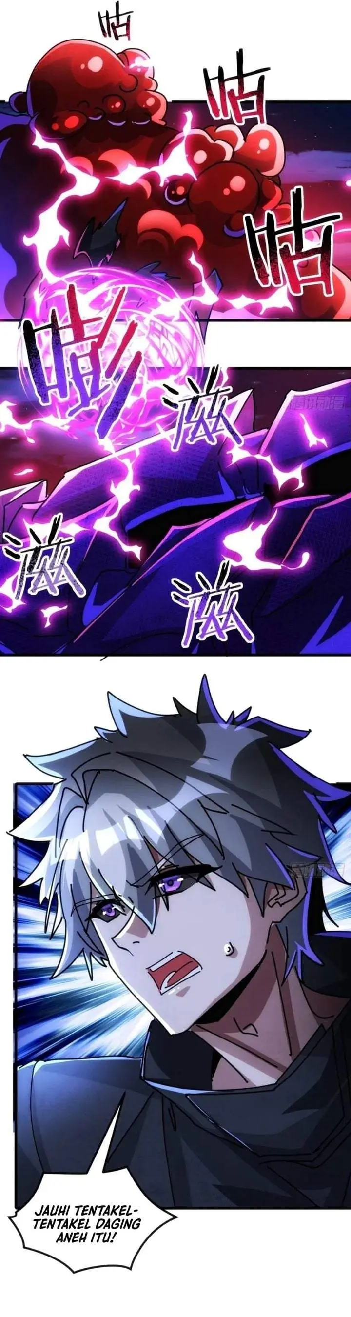 image-komik-doomsday-game-rise-of-the-villain-chapter-50-6/29