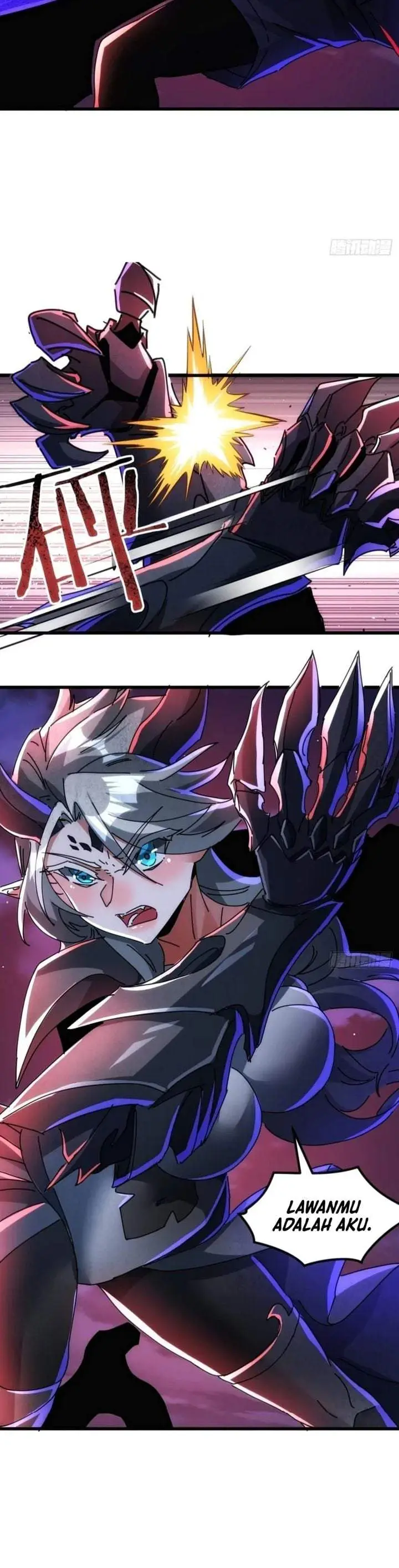 image-komik-doomsday-game-rise-of-the-villain-chapter-50-8/29