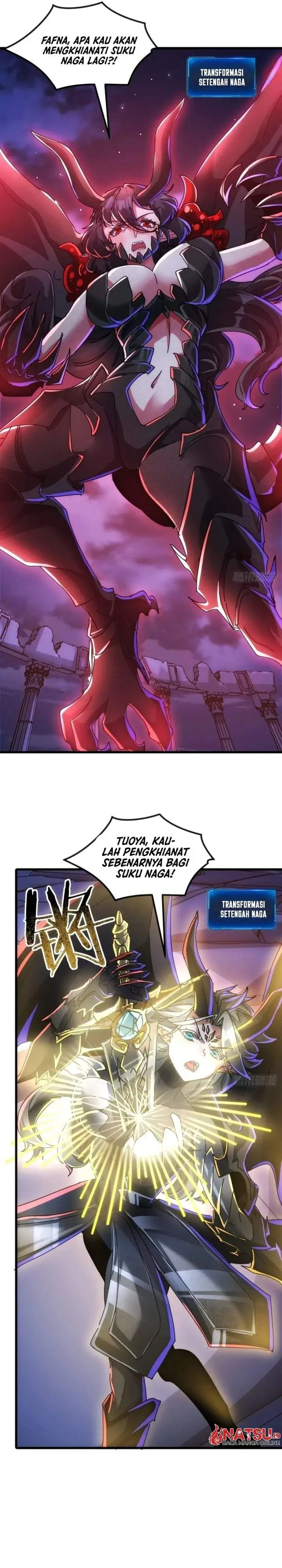 image-komik-doomsday-game-rise-of-the-villain-chapter-50-9/29