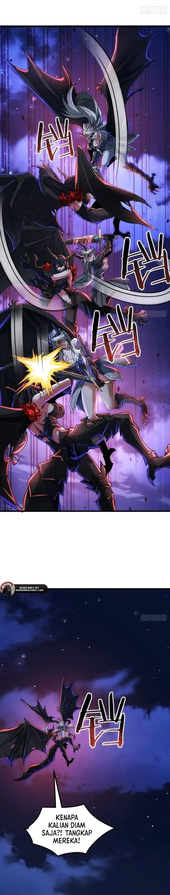 image-komik-doomsday-game-rise-of-the-villain-chapter-50-10/29