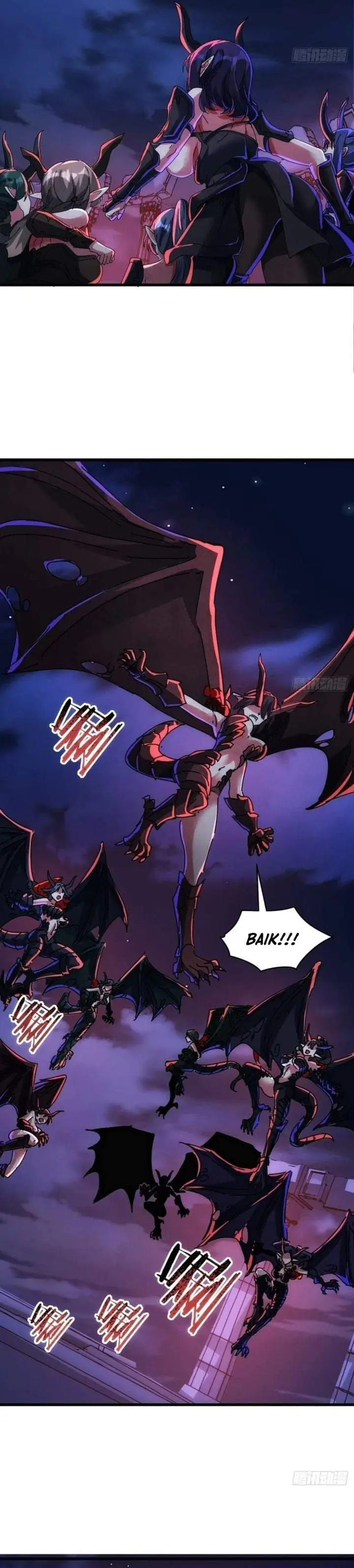 image-komik-doomsday-game-rise-of-the-villain-chapter-50-11/29