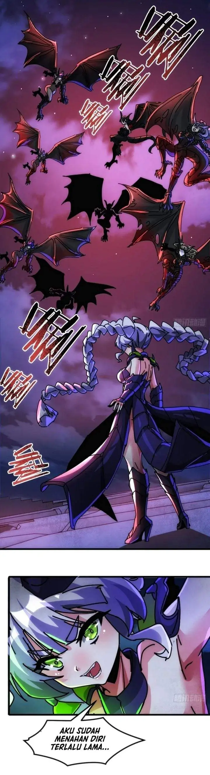 image-komik-doomsday-game-rise-of-the-villain-chapter-50-12/29